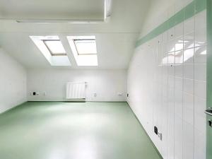 Prodej vily, Praha - Modřany, 530 m2