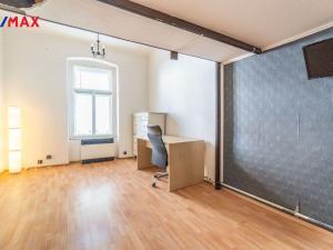 Prodej bytu 1+1, Praha - Žižkov, Vlkova, 32 m2