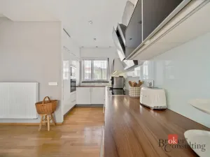 Prodej rodinného domu, Lidice, Starosty Hejmy, 154 m2