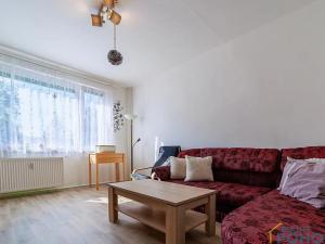 Prodej bytu 3+1, Vysoké Mýto, Ležáků, 75 m2