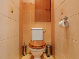Prodej bytu 3+1, Vysoké Mýto, Ležáků, 75 m2