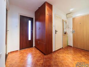 Prodej bytu 3+1, Vysoké Mýto, Ležáků, 75 m2