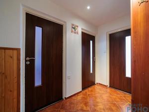 Prodej bytu 3+1, Vysoké Mýto, Ležáků, 75 m2