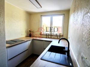 Prodej rodinného domu, Babice u Rosic, 125 m2