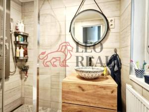 Prodej rodinného domu, Babice u Rosic, 125 m2