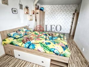 Prodej rodinného domu, Babice u Rosic, 125 m2