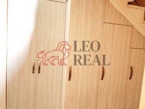 Prodej rodinného domu, Babice u Rosic, 125 m2