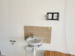Pronájem skladu, Brno, Cejl, 82 m2