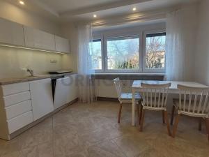 Pronájem bytu 1+kk, Brno, Pellicova, 30 m2