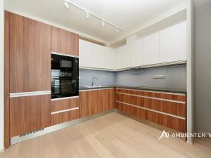 Pronájem bytu 2+kk, Brno, Kopečná, 78 m2