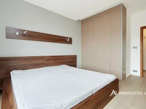 Pronájem bytu 2+kk, Brno, Kopečná, 78 m2