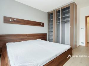 Pronájem bytu 2+kk, Brno, Kopečná, 78 m2
