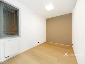 Pronájem bytu 2+kk, Brno, Kopečná, 78 m2