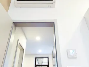 Pronájem bytu 2+kk, Brno, Jakubská, 78 m2