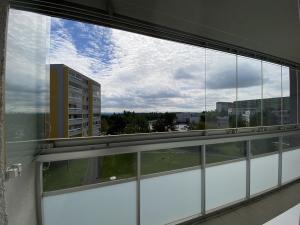 Pronájem bytu 3+1, Most, Josefa Ševčíka, 68 m2
