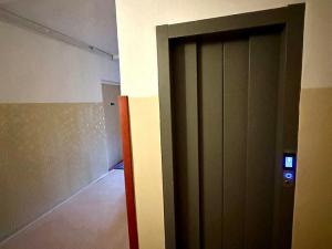 Pronájem bytu 1+kk, Praha - Záběhlice, Hvozdíková, 24 m2