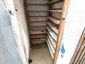 Prodej bytu 1+1, Plzeň - Východní Předměstí, náměstí Generála Píky, 48 m2