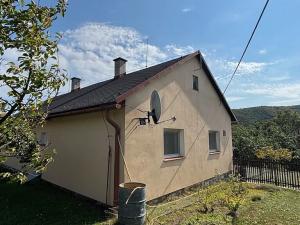 Prodej rodinného domu, Hradec nad Moravicí, Horka, 110 m2