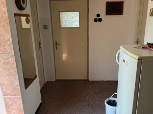 Prodej rodinného domu, Hradec nad Moravicí, Horka, 110 m2