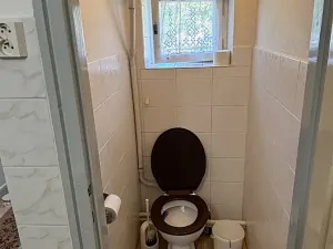 Prodej rodinného domu, Hradec nad Moravicí, Horka, 110 m2