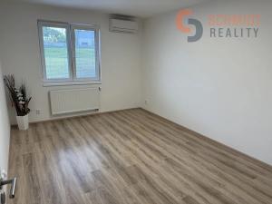 Pronájem bytu 2+kk, Hustopeče, Gen. Peřiny, 48 m2