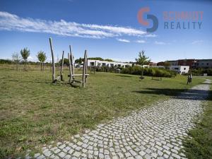 Prodej bytu 3+kk, Mikulov, Žižkova, 83 m2