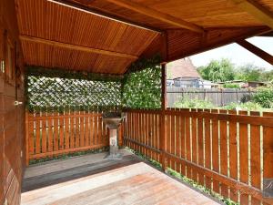 Prodej chaty, Chlumec, 20 m2