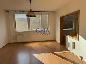 Pronájem bytu 3+1, Hodonín, Šafaříkova, 75 m2