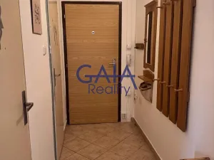 Pronájem bytu 3+1, Hodonín, Šafaříkova, 75 m2