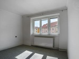 Prodej bytu 2+1, Děčín, Podmokelská, 53 m2