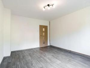 Pronájem bytu 1+1, Děčín, Riegrova, 35 m2