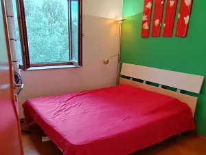 Prodej bytu 3+kk, Premantura, Chorvatsko, 39 m2