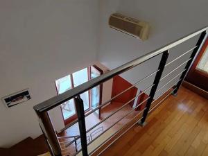 Prodej bytu 3+kk, Premantura, Chorvatsko, 39 m2