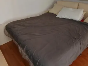 Prodej bytu 3+kk, Premantura, Chorvatsko, 39 m2