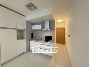 Pronájem bytu 1+kk, Zlín, Na Honech I, 29 m2