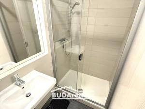 Pronájem bytu 1+kk, Zlín, Na Honech I, 29 m2