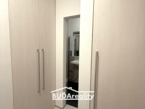 Pronájem bytu 1+kk, Zlín, Na Honech I, 29 m2