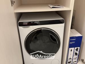 Pronájem bytu 1+kk, Zlín, Na Honech I, 29 m2