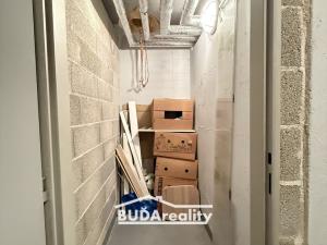 Pronájem bytu 1+kk, Zlín, Na Honech I, 29 m2