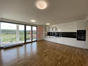 Pronájem bytu 3+kk, Praha - Modřany, 80 m2
