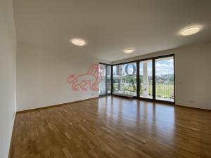 Pronájem bytu 3+kk, Praha - Modřany, 80 m2