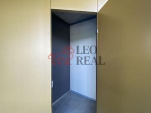 Pronájem bytu 3+kk, Praha - Modřany, 80 m2