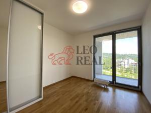Pronájem bytu 3+kk, Praha - Modřany, 80 m2