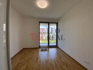 Pronájem bytu 3+kk, Praha - Modřany, 80 m2