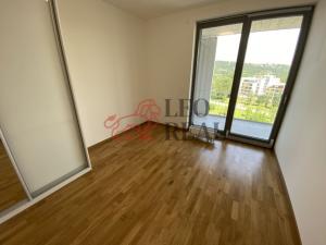 Pronájem bytu 3+kk, Praha - Modřany, 80 m2