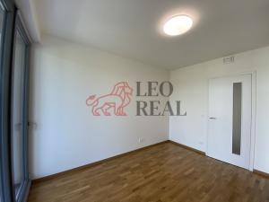 Pronájem bytu 3+kk, Praha - Modřany, 80 m2
