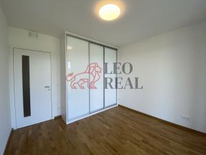Pronájem bytu 3+kk, Praha - Modřany, 80 m2