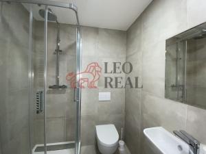 Pronájem bytu 3+kk, Praha - Modřany, 80 m2