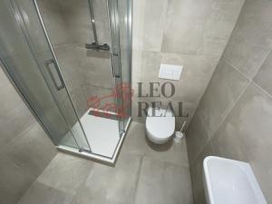 Pronájem bytu 3+kk, Praha - Modřany, 80 m2