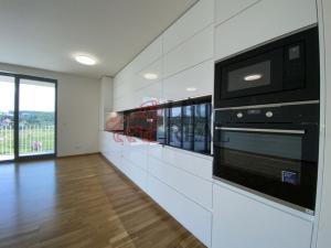 Pronájem bytu 3+kk, Praha - Modřany, 80 m2